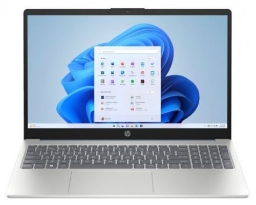 PORTATIL HP COMPAQ 15-FD0054NS 16GB 1TB